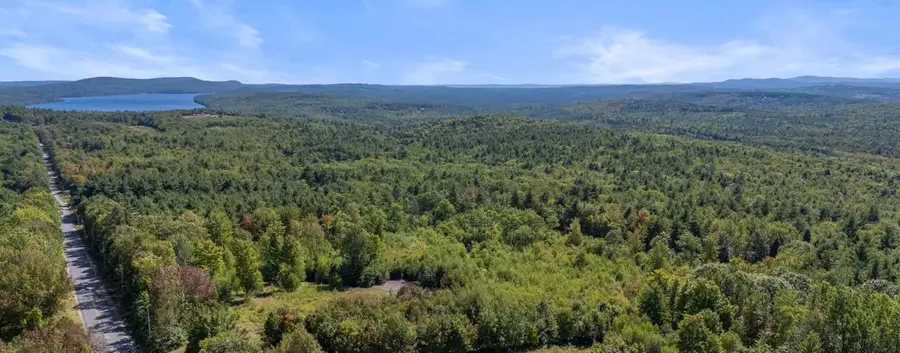 00 Bell Hill Road, Otisfield, ME 04270 - #2