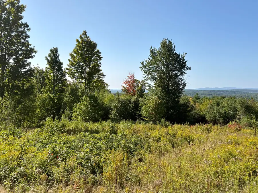 00 Bell Hill Road, Otisfield, ME 04270 - #3