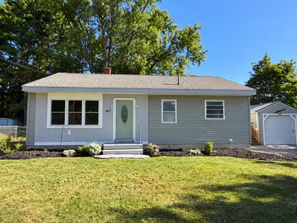 365 Cumberland Street, Westbrook, ME 04092