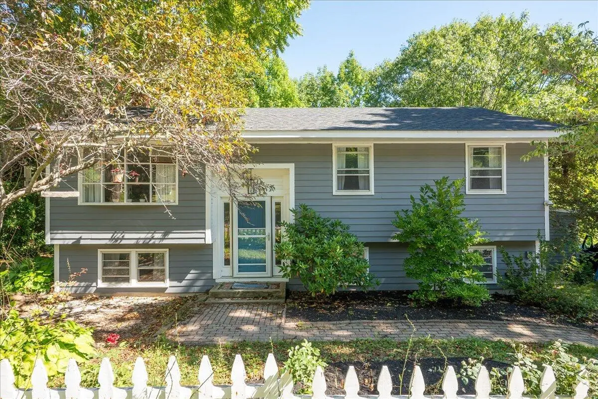 155 Washington Street, Camden, ME 04843 - #1