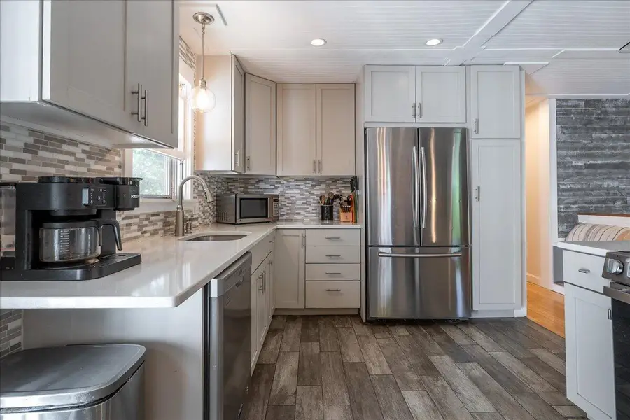 155 Washington Street, Camden, ME 04843 - #3