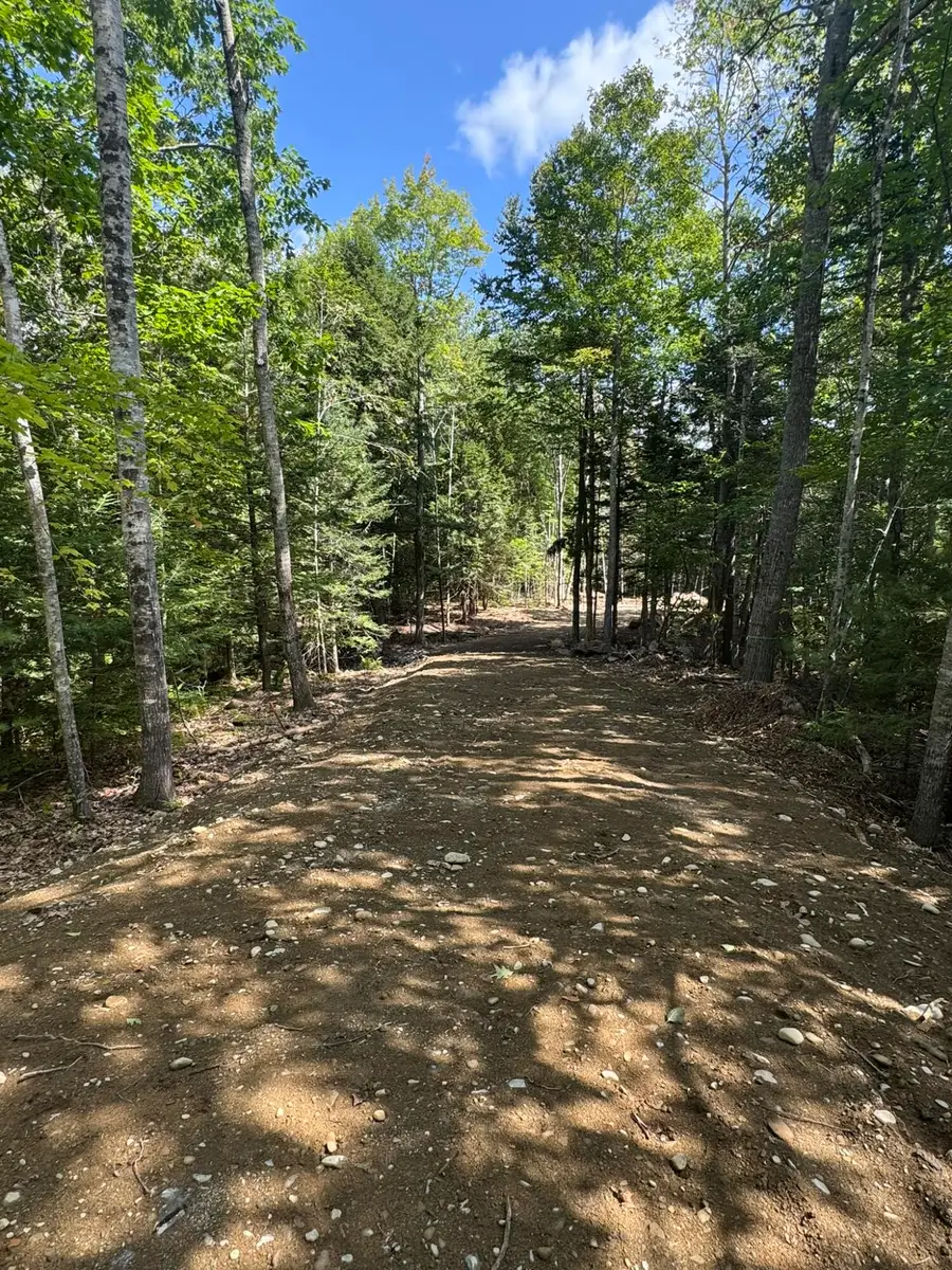 14 Airika-b Drive, Lincolnville, ME 04849 - #3
