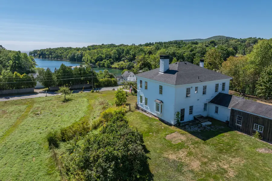 3 S Cobbtown Road, Lincolnville, ME 04849 - #3