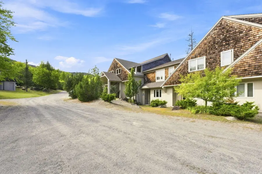 5004 Fall Line Drive #B, Carrabassett Valley, ME 04947 - #2