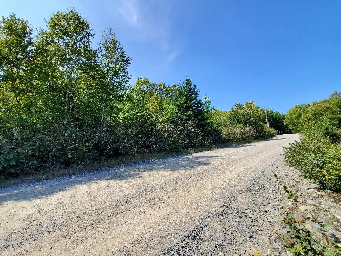 45/46D Duck Cove Road, Roque Bluffs, ME 04654 - #1