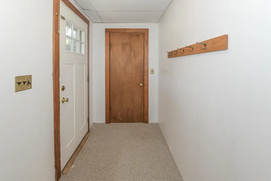 23 Stuart Street, Fryeburg, ME 04037 - #3