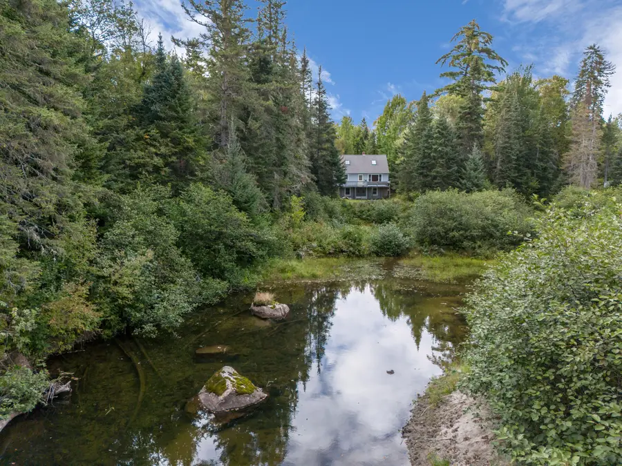 94 Stratton Brook Road, Rangeley, ME 04982 - #2