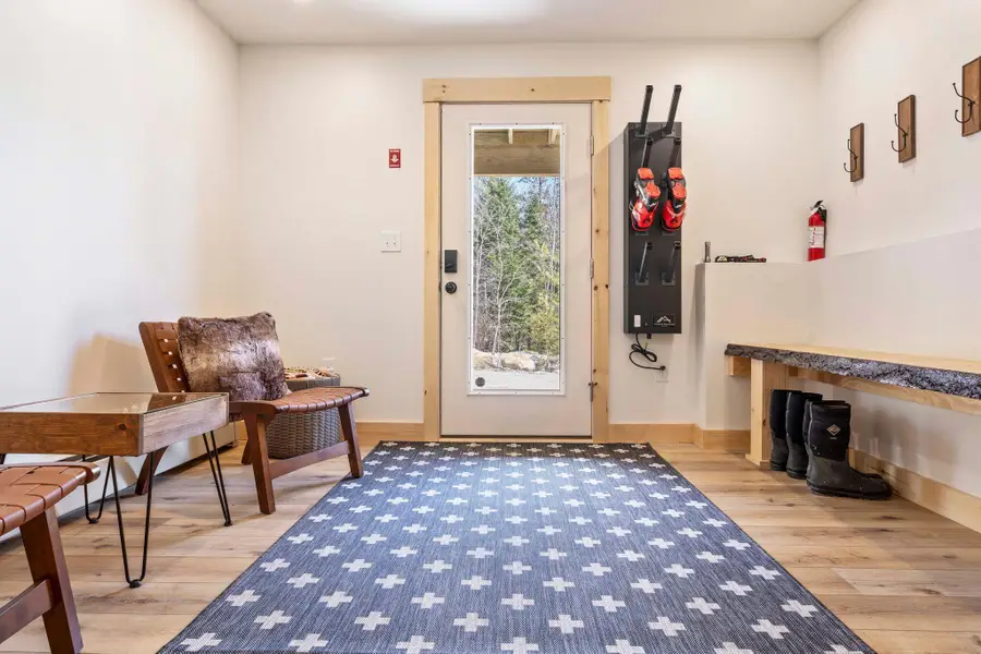 28 Thayer Way, Bethel, ME 04217 - #3