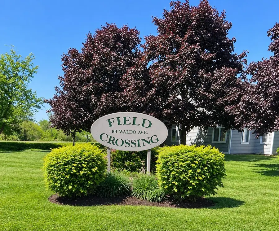 101 Waldo Avenue #2-2, Belfast, ME 04915 - #2