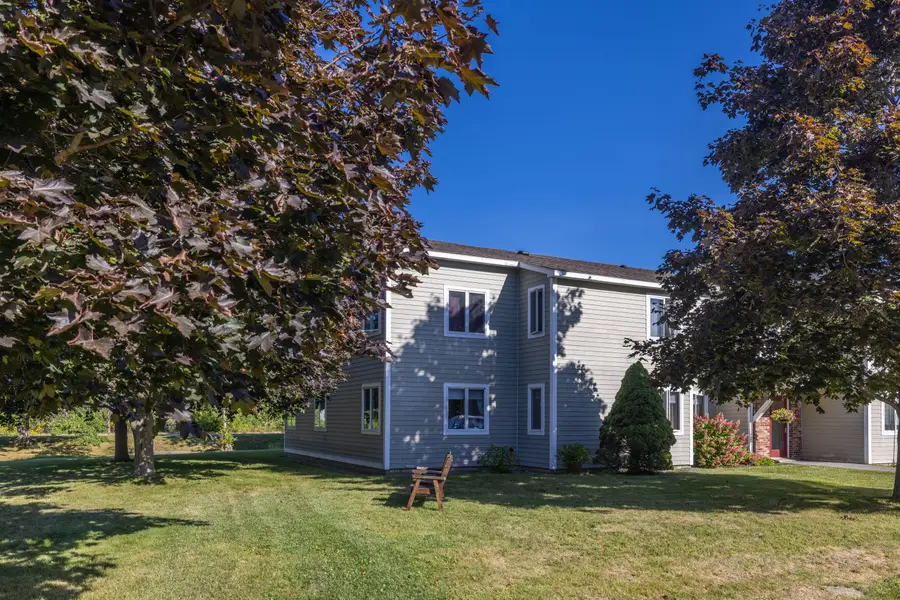 101 Waldo Avenue #2-6, Belfast, ME 04915 - #2