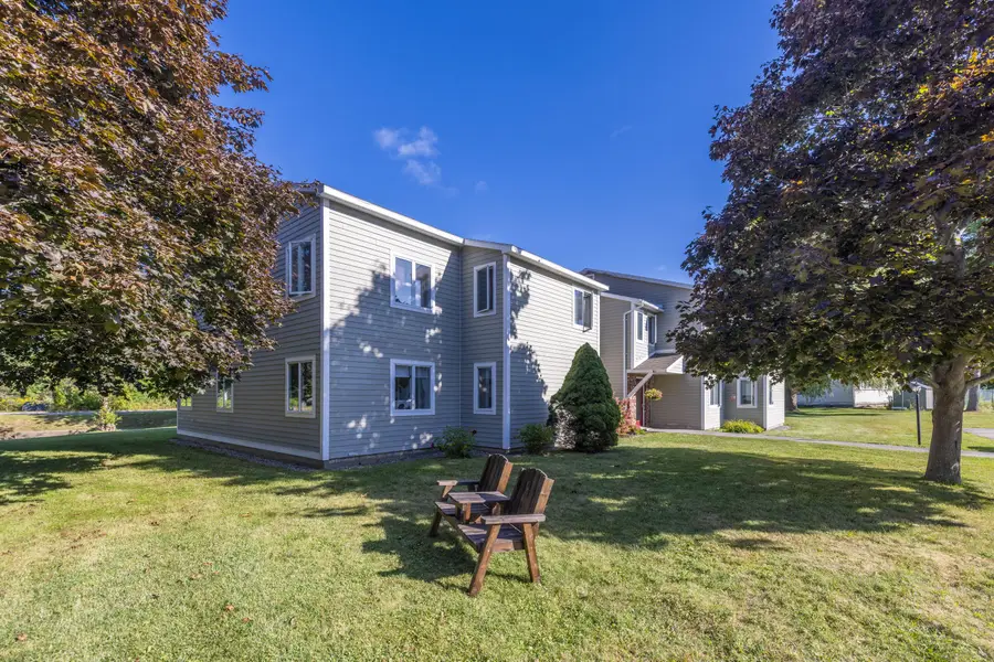 101 Waldo Avenue #2-6, Belfast, ME 04915 - #3