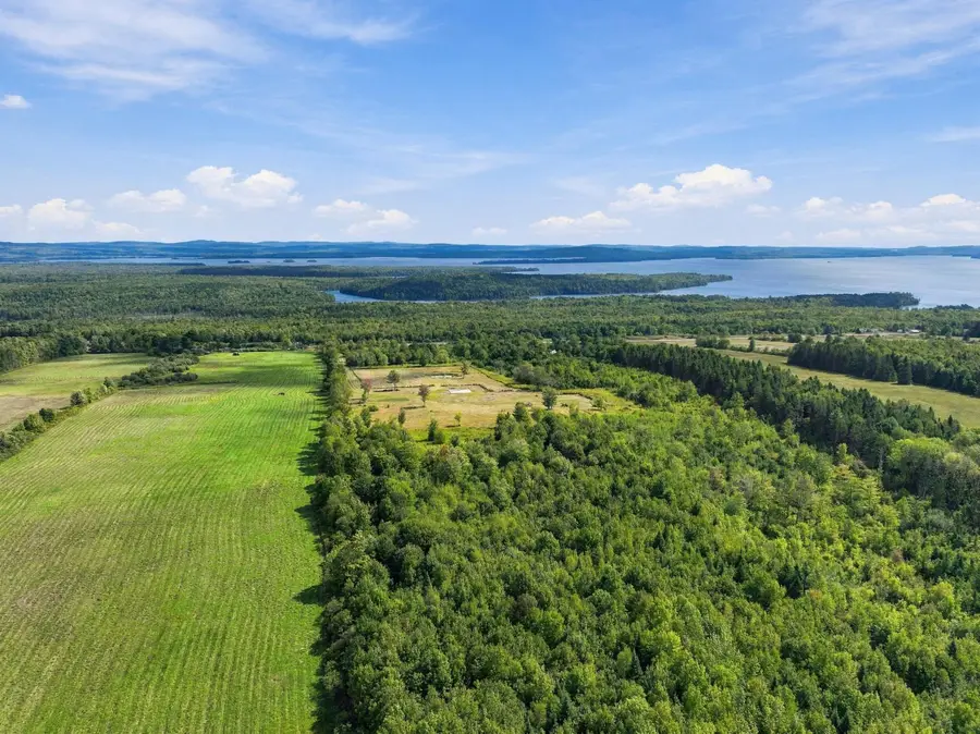 790 U.s. Route 1, Weston, ME 04424 - #3