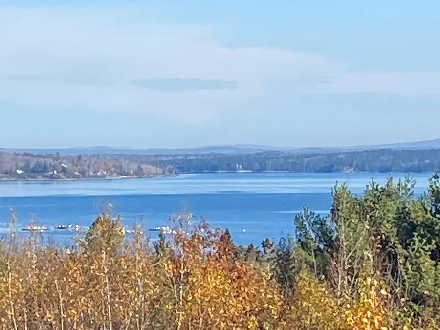 256 Sand Point Road, Bar Harbor, ME 04609 - #2