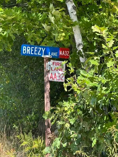 Lot 6-4 Breezy Lane, Harrison, ME 04040 - #2