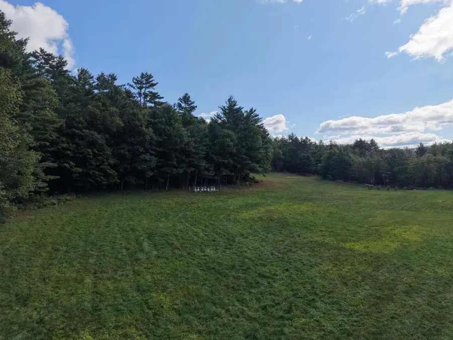 973 Roxbury Road, Roxbury, ME 04275 - #2