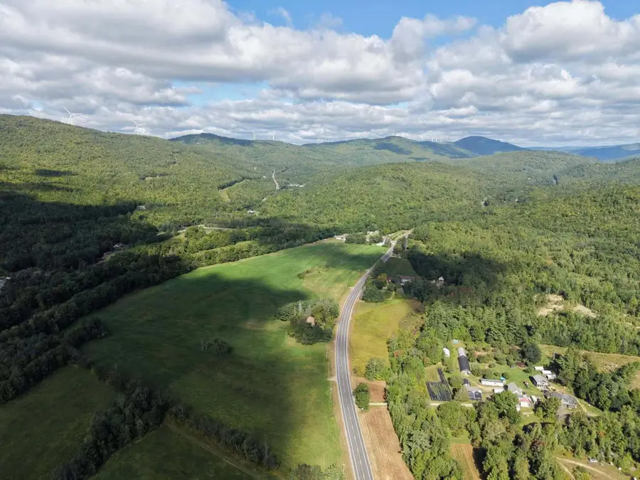 973 Roxbury Road, Roxbury, ME 04275 - #3