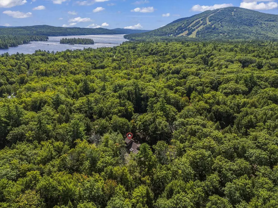 50 N Bay Road, Bridgton, ME 04009 - #2