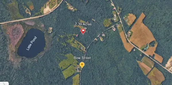 R06-31-c Bow Street, Otisfield, ME 04270