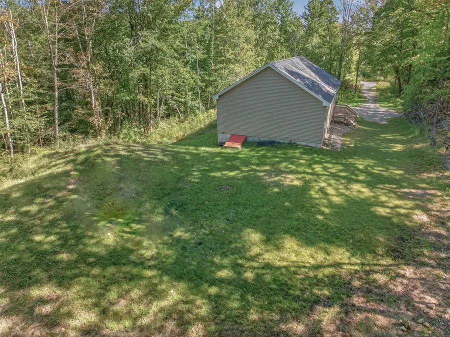 305 High Road, Cornish, ME 04020 - #2