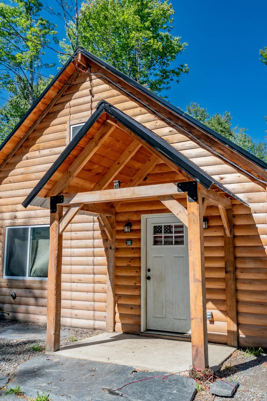 593 Park Street, Milo, ME 04463 - #2
