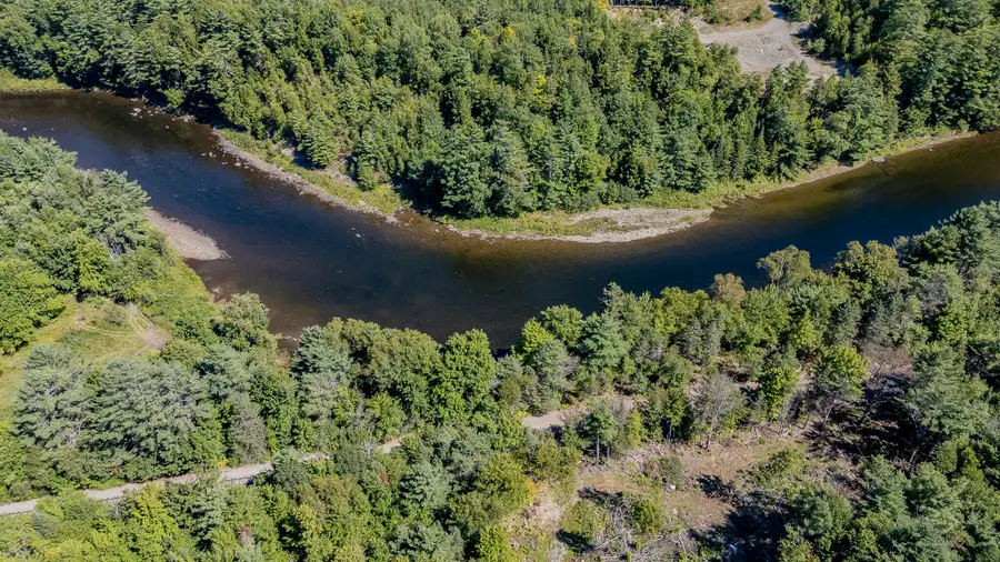 593 Park Street, Milo, ME 04463 - #3