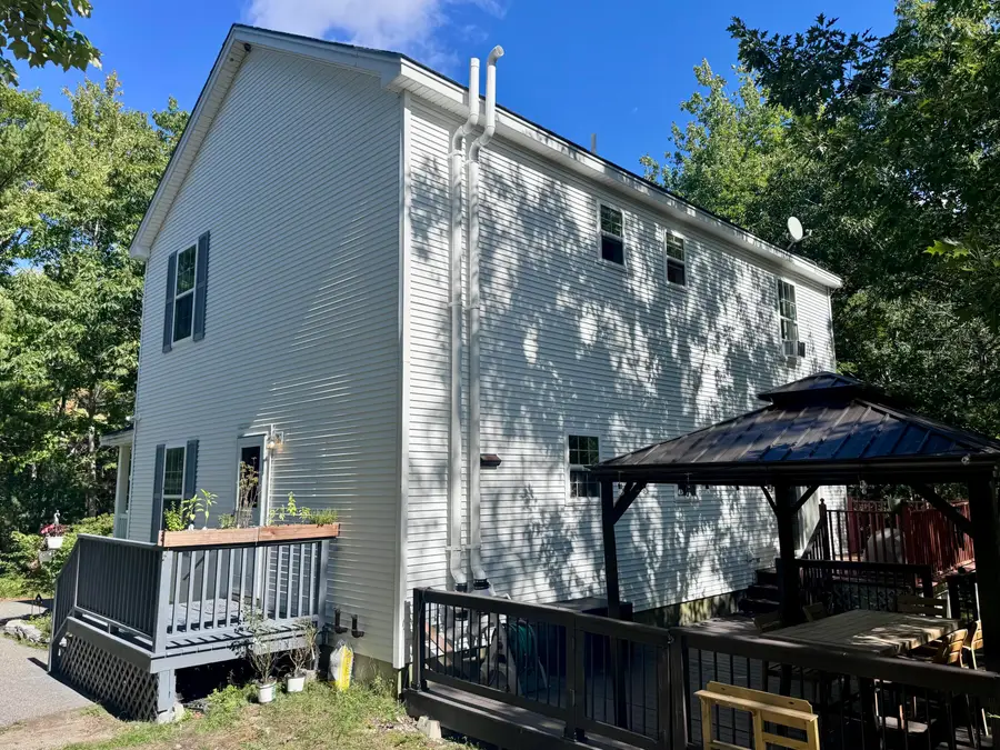 40 Norway Drive, Bar Harbor, ME 04609 - #3