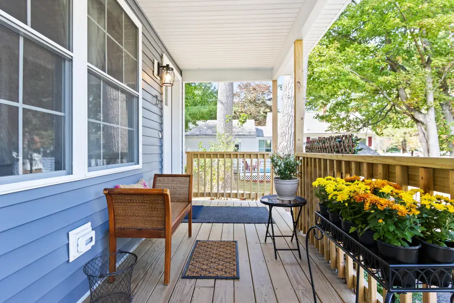 15 Kasseys Way #2, Westbrook, ME 04092 - #2