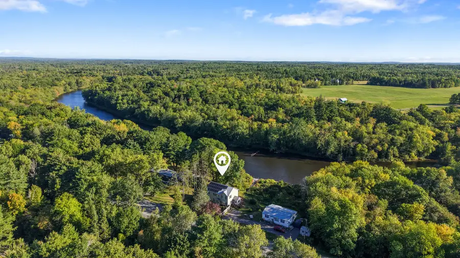2385 Broadway, Bangor, ME 04401 - #2