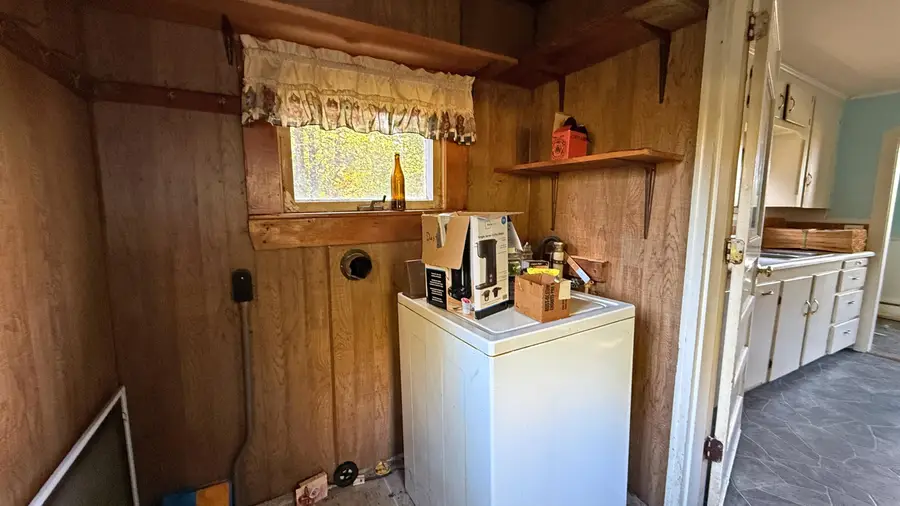 476 County Road, Lubec, ME 04652 - #2