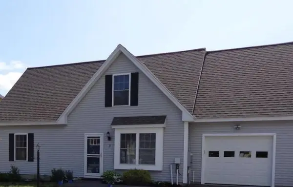 3 Pebble Lane #3, Sanford, ME 04073