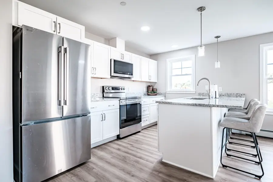 10 Stillwater Drive #3134, Windham, ME 04062 - #2