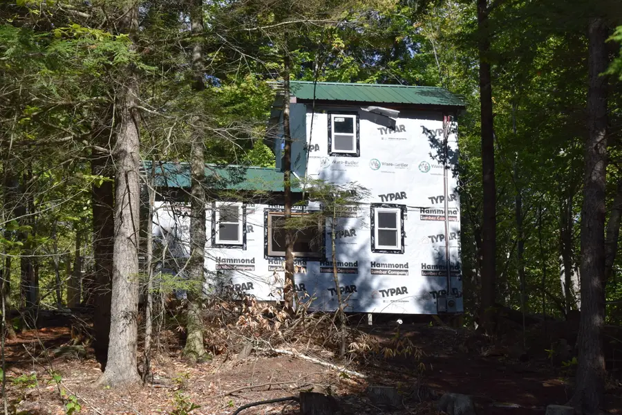 M547-137 Laurel Lane, Embden, ME 04958 - #2