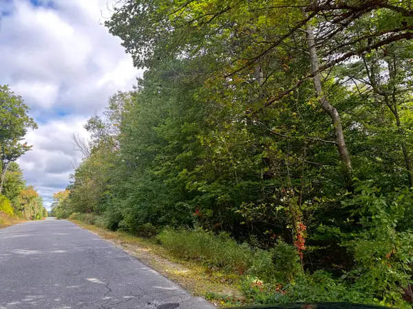 11-54 Dickvale Road, Peru, ME 04290