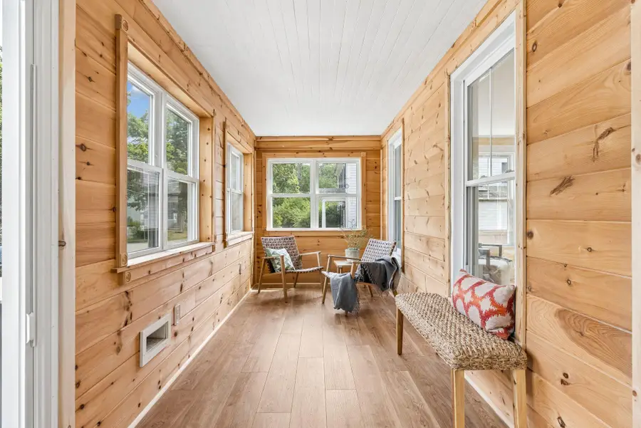 66 Lexington Avenue, Portland, ME 04103 - #3