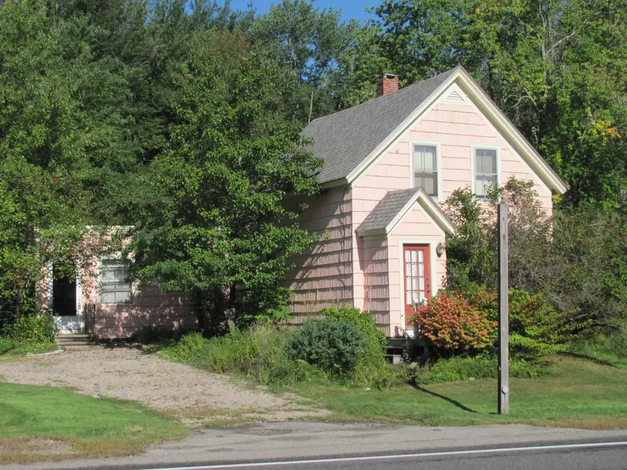 86 Portland Road, Kennebunk, ME 04043 - #2