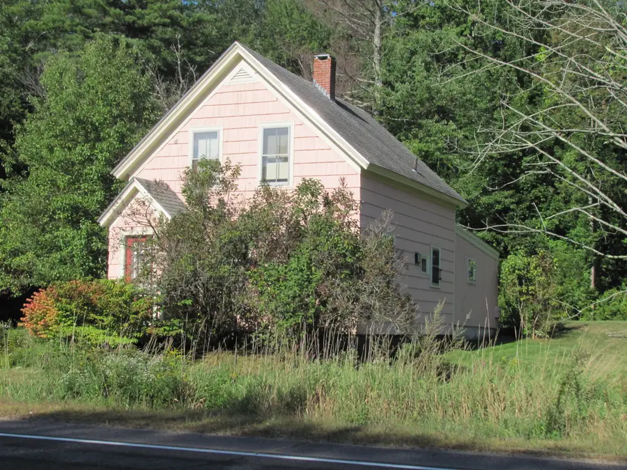 86 Portland Road, Kennebunk, ME 04043 - #3