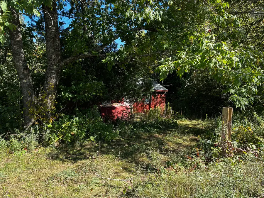 598 Quaker Hill Road, Albion, ME 04910 - #2