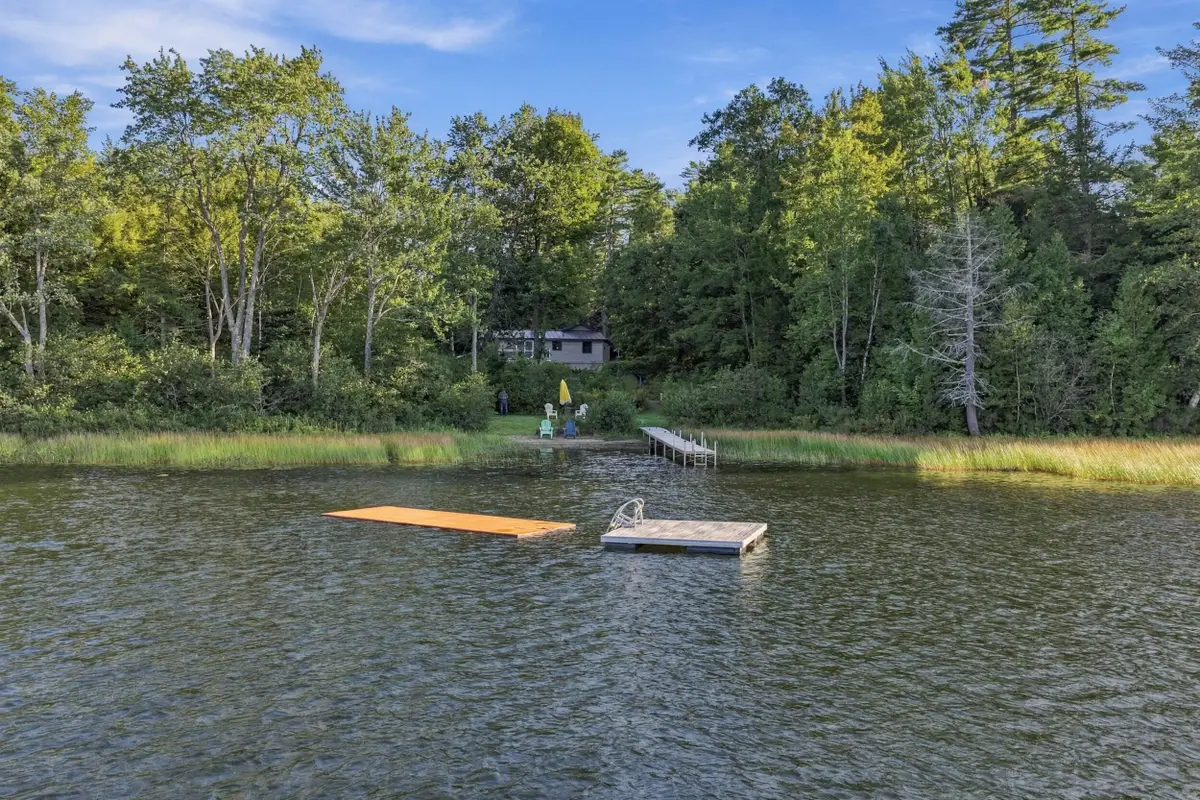 113 Loon Cove Lane, Winthrop, ME 04364 - #1