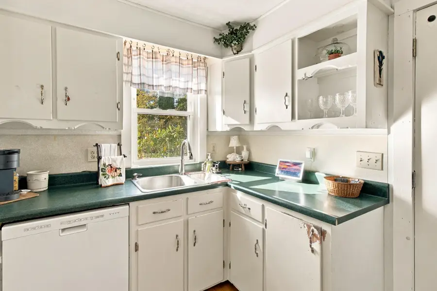 11 Lupine Lane, Topsham, ME 04086 - #3