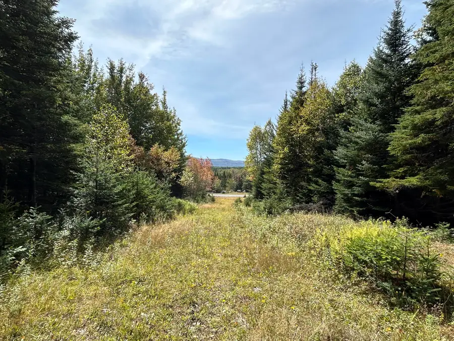 Lot 6 Johnson Lane, Rangeley, ME 04970 - #2