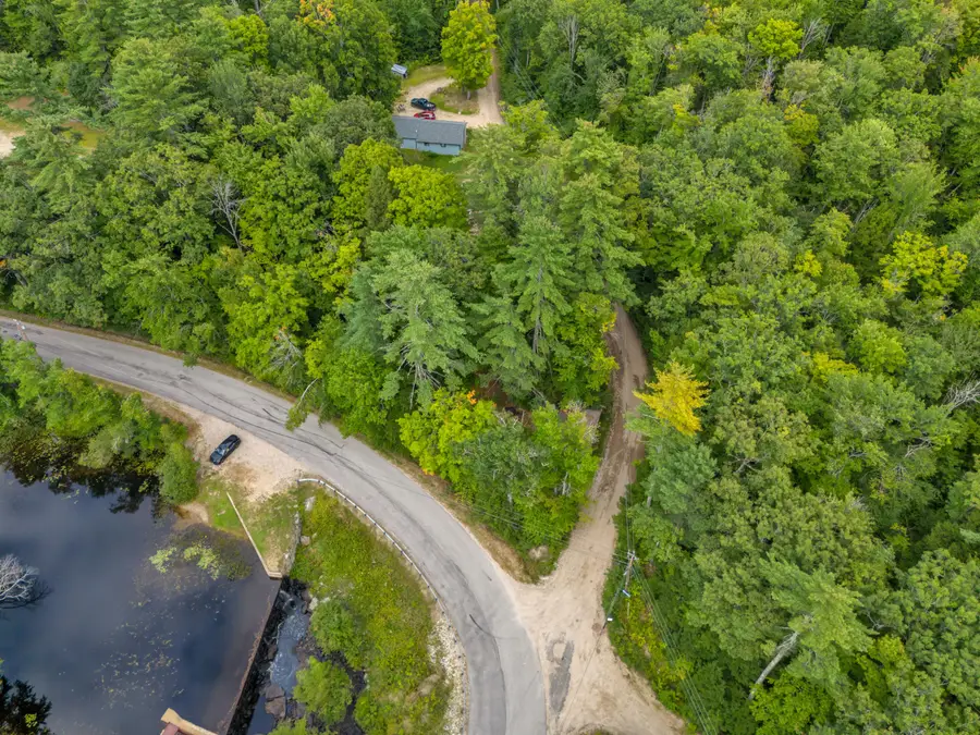 9 Hussey Hill Road, Acton, ME 04001 - #2