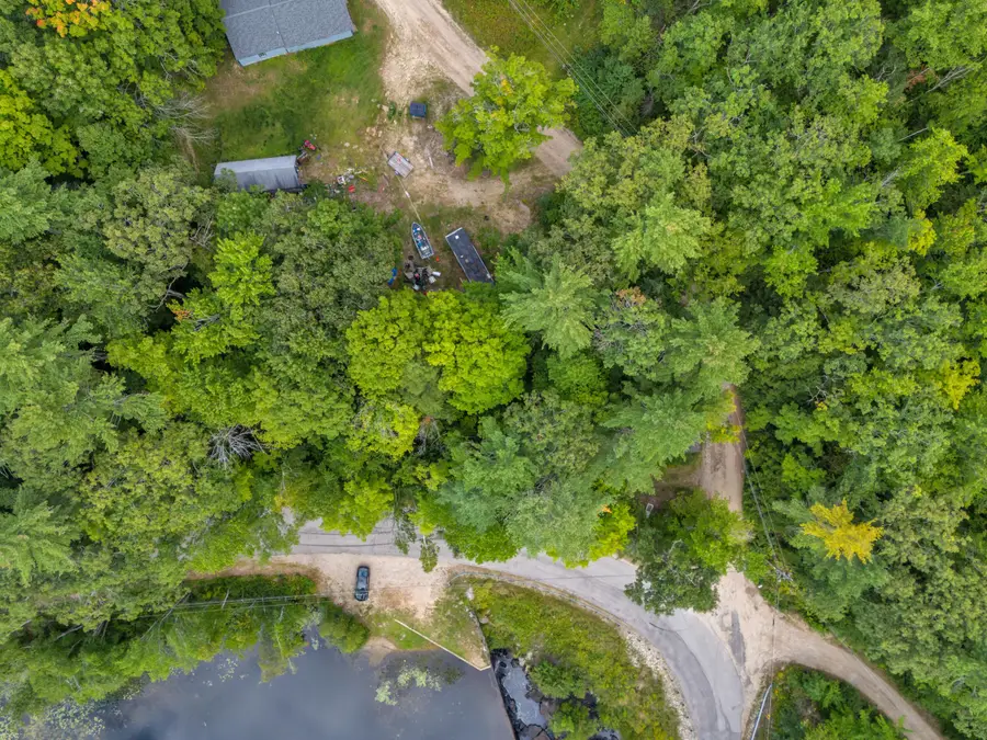 9 Hussey Hill Road, Acton, ME 04001 - #3