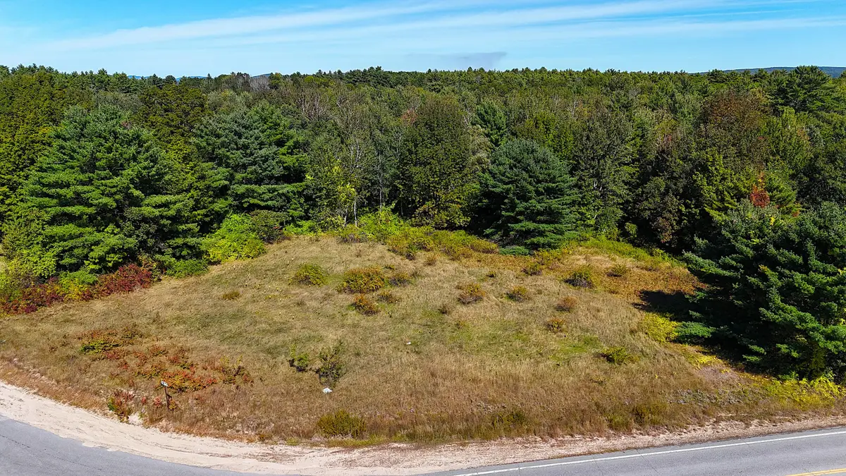 229-052 Rte 109 Route, Acton, ME 04001 - #1