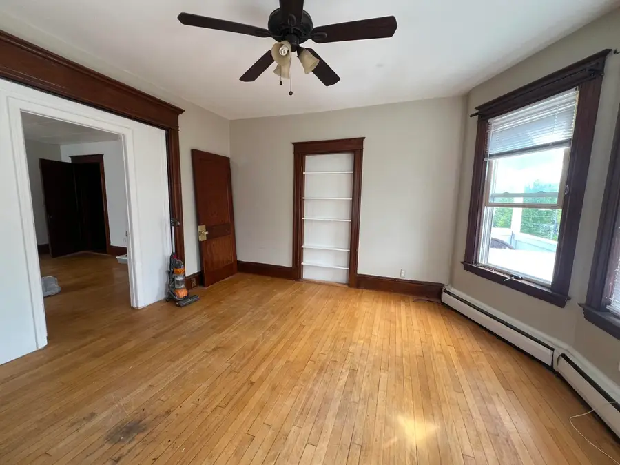 280 Pine Street, Lewiston, ME 04240 - #3