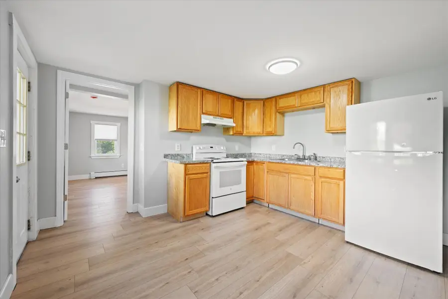 17 Elm Street, Brewer, ME 04412 - #3
