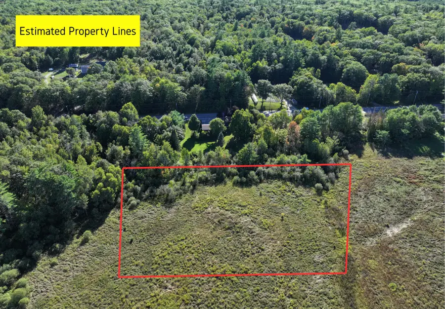 0 Eastern Avenue, Augusta, ME 04330 - #3