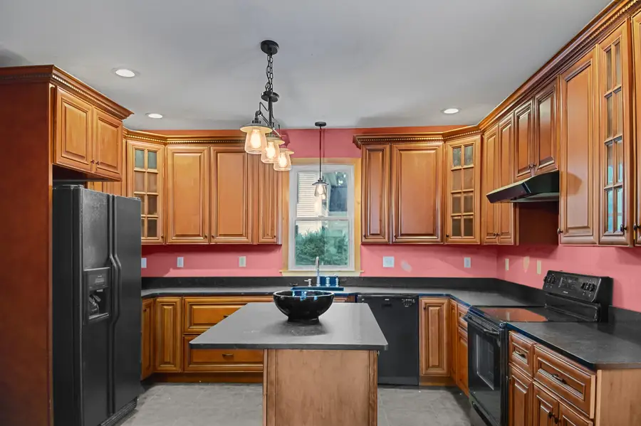 53 Main Street, Porter, ME 04068 - #2