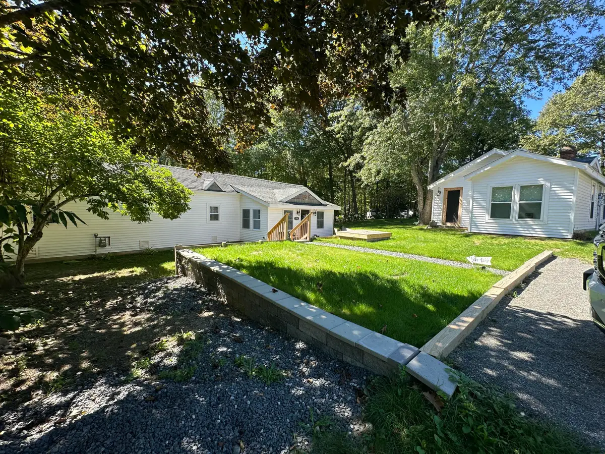 1262 Sanford Road, Wells, ME 04090 - #1
