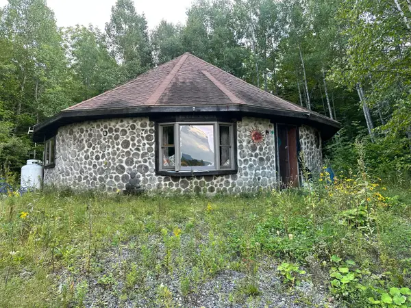 400 Windy Pitch Drive, Parkman, ME 04443