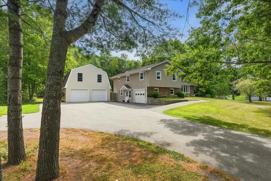 195 Stillwater Avenue, Orono, ME 04473 - #2